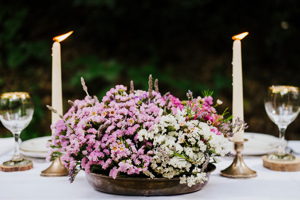 ilovebrides.pt Voltar as Raizes by Bad Bad Maria